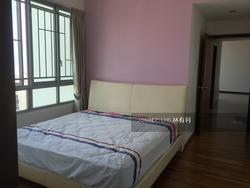 Bishan Loft (D20), Condominium #123344012